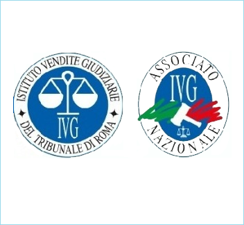 ivg
