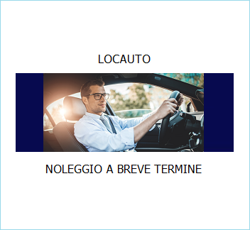 locauto