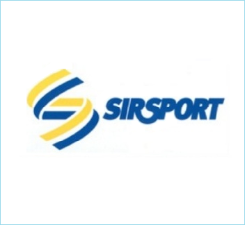sirsport