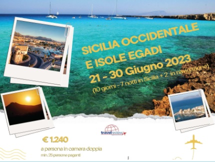 SICILIA