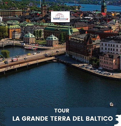 baltico