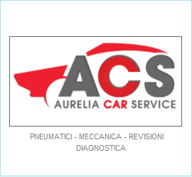 AURELIA CAR LOGO