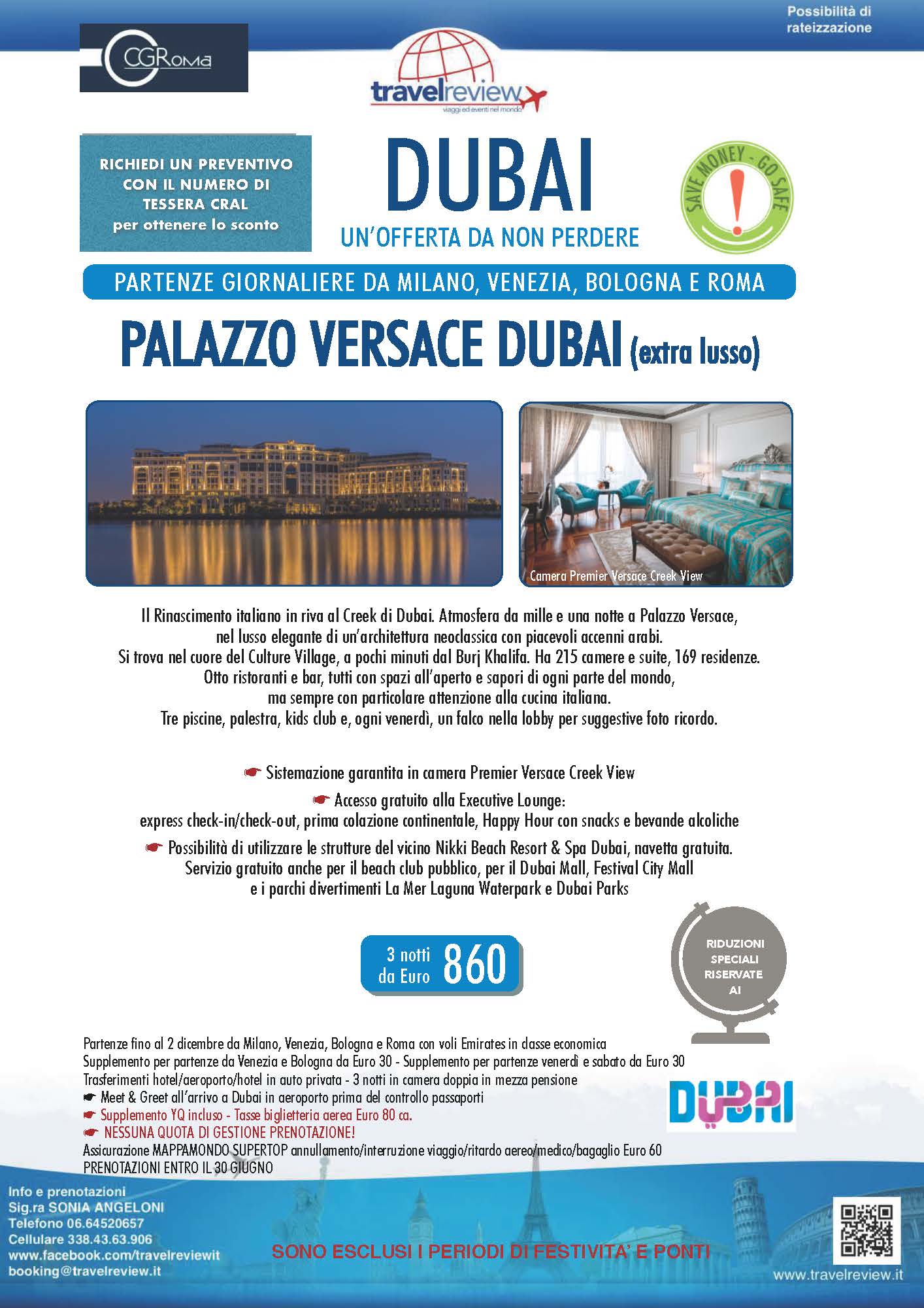 DUBAI CRAL CIGIRO compressed