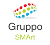 GRUPPO SMART