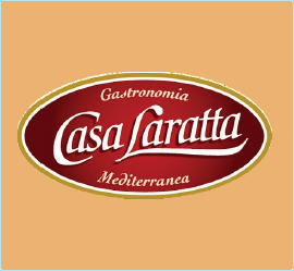 casalaratta png