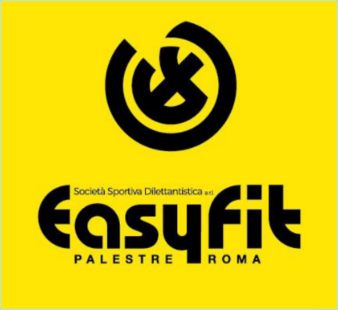 easy palestre logo