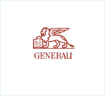 generali