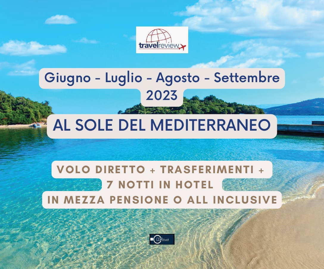 giugno settembre 2023