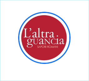 guancia