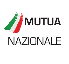logo mutua.nazionale quadro