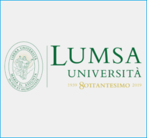 lumsa quadro