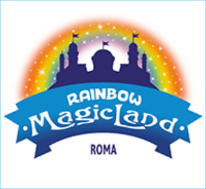 magic q