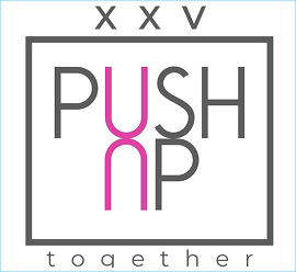 push up