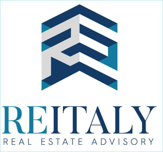 reitaly avatar