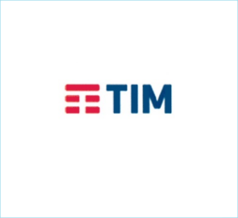 tim logo