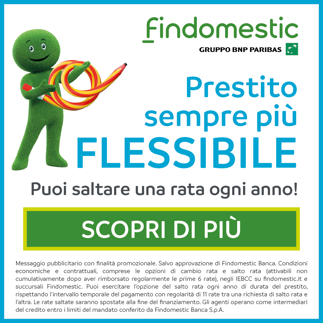 04 banner PP NET 250x250 agenti
