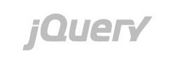Client 1