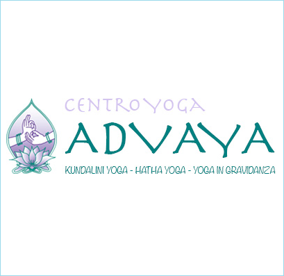 advaya q