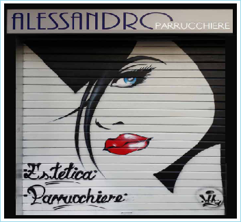 alessandro q