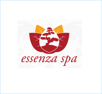 essenza spa q