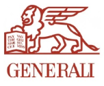 Generali