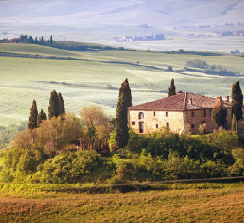 toscana 2019