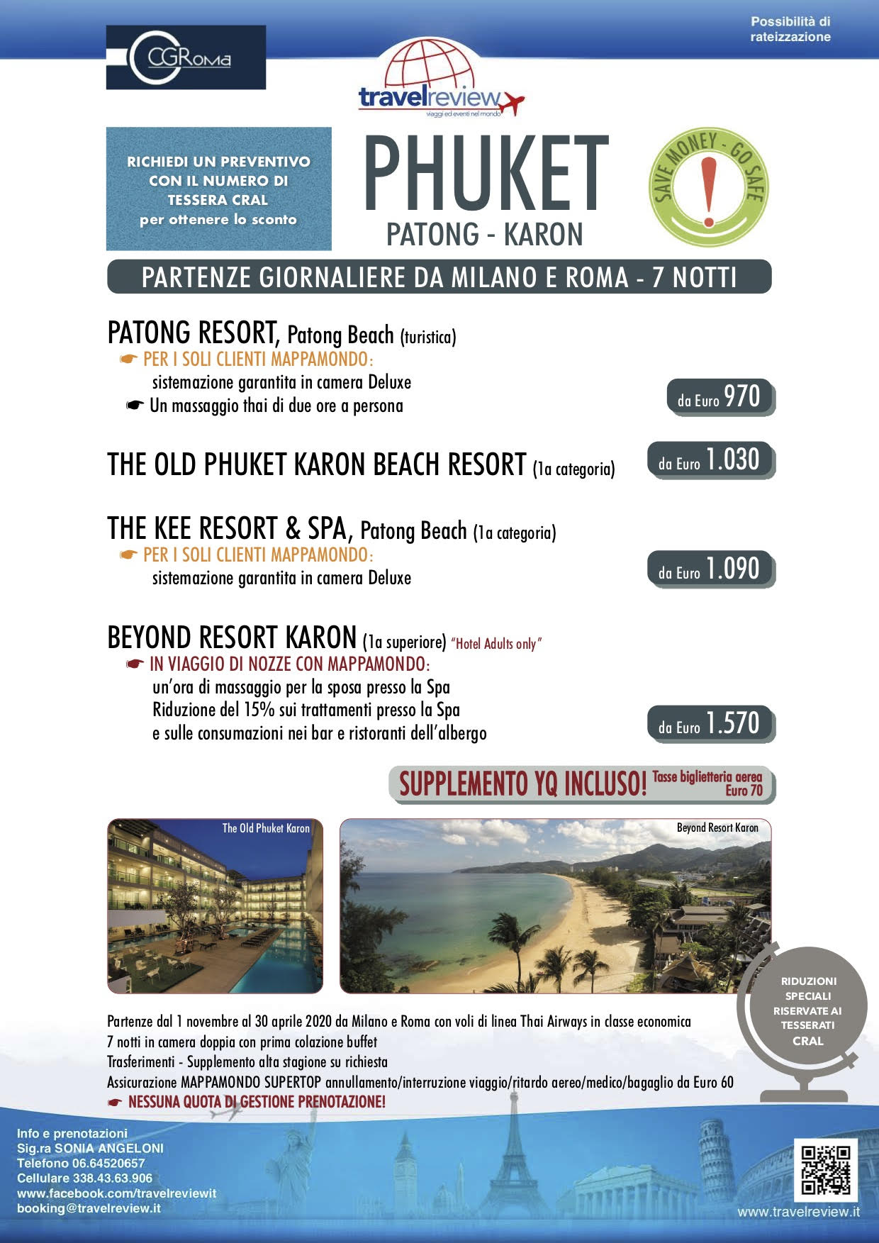 PHUKET