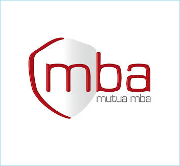 mba mutua mba