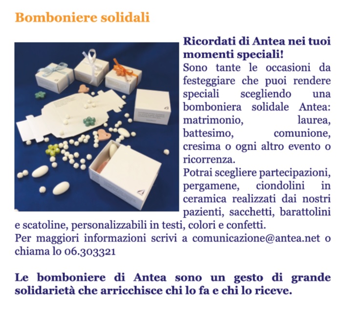 ANTEA 2
