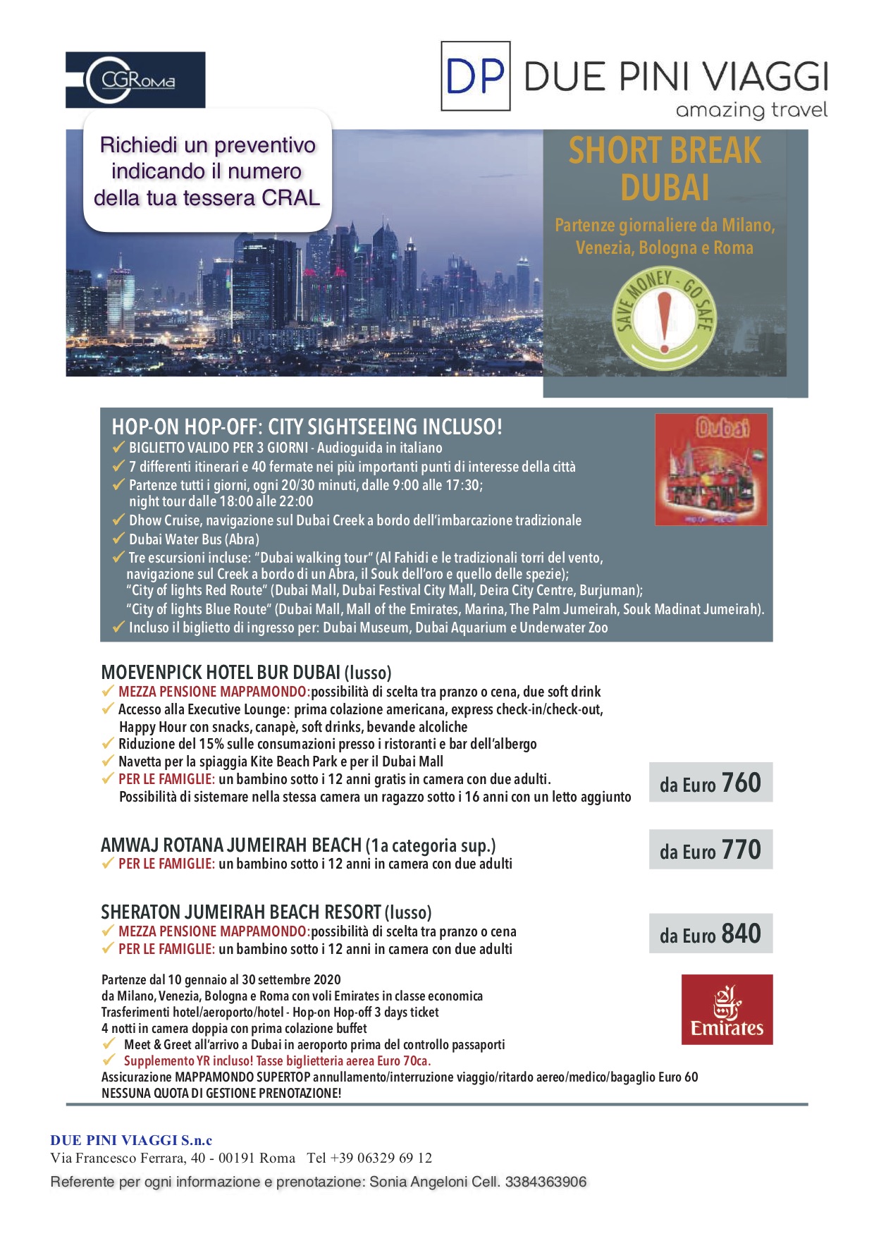 DUBAI MAPPAMONDO CRAL CIGIRO compressed