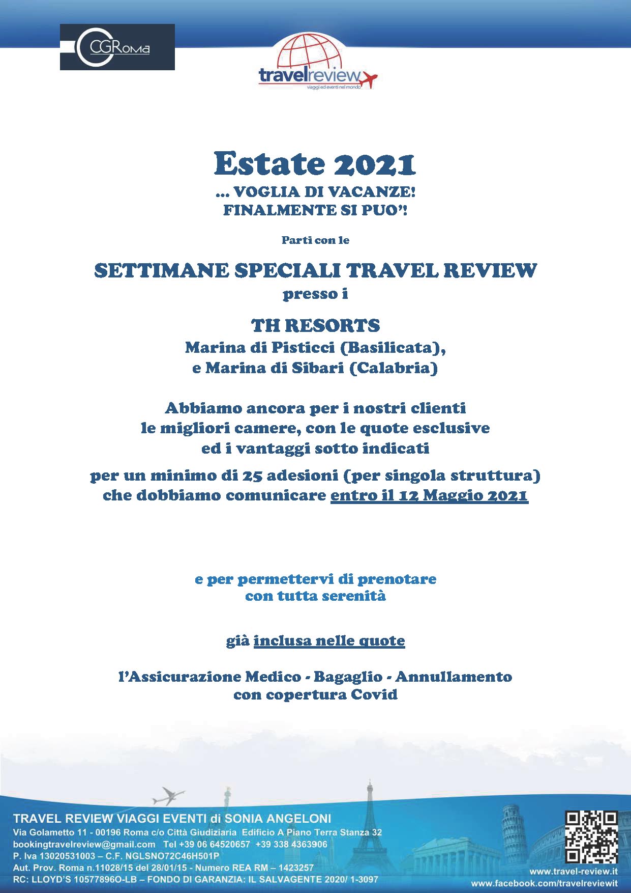 ESTATE 2021 01