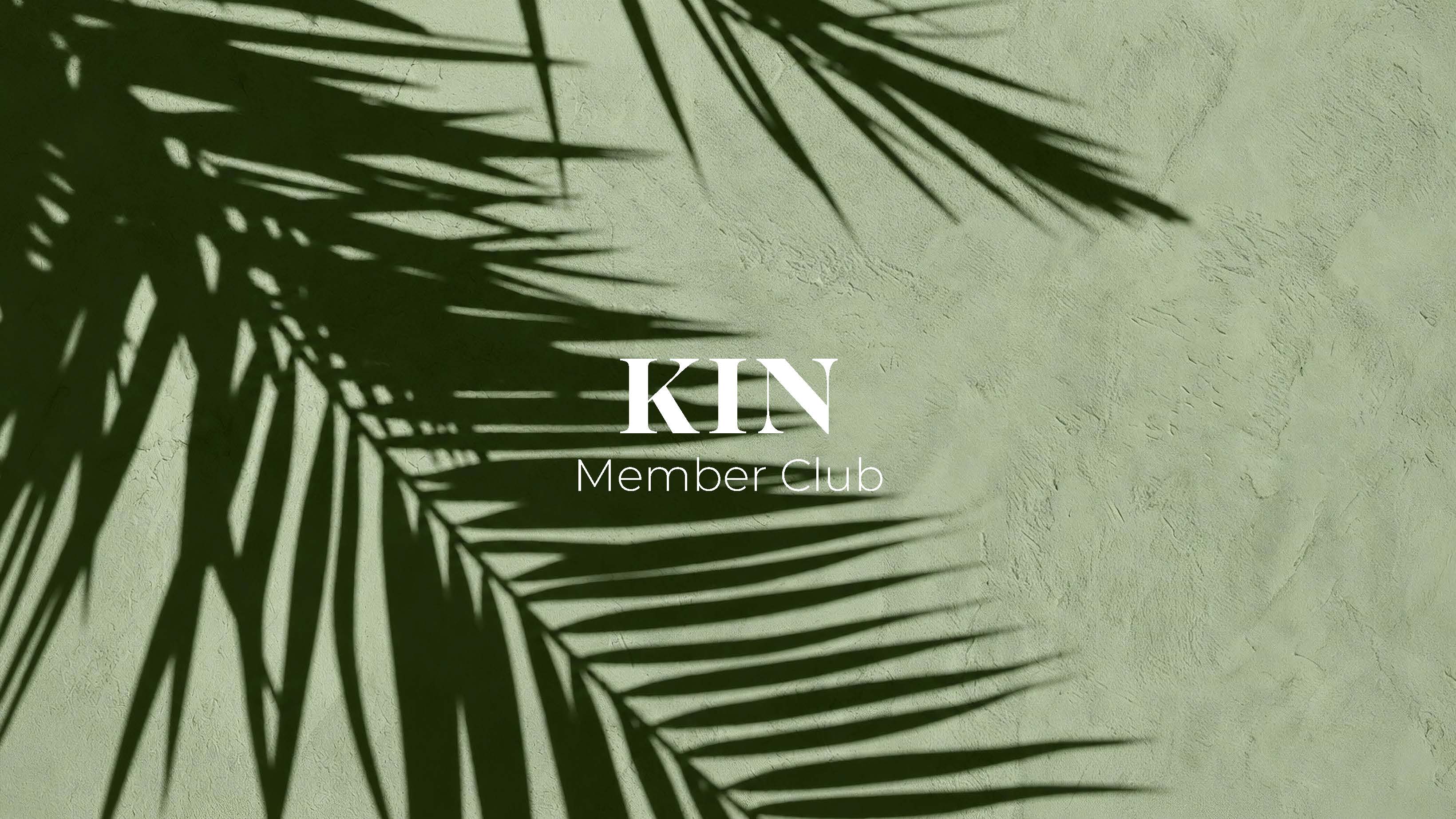 KIN Circolo Brochure 2026 comp. 1 1 Pagina 01