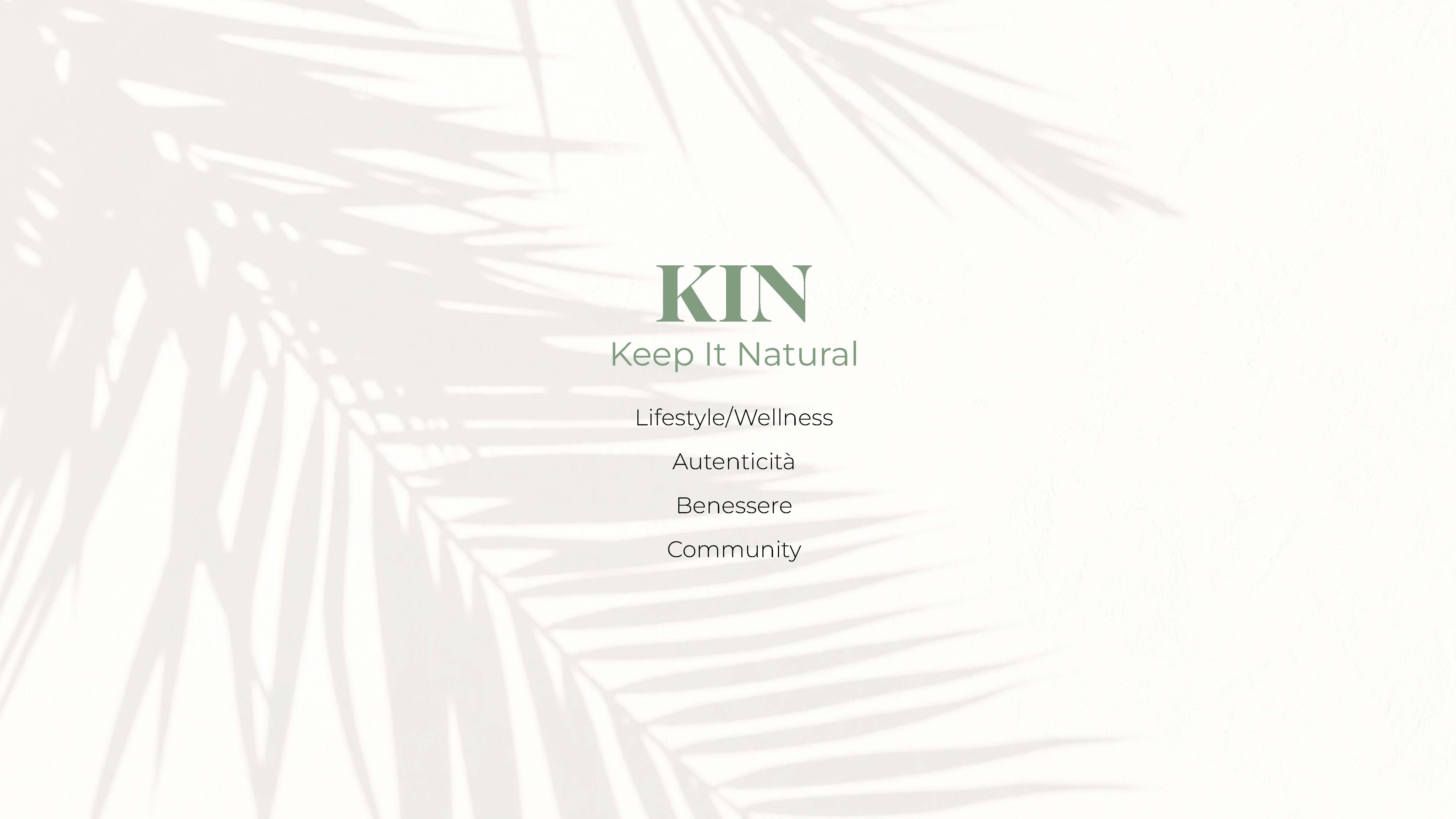 KIN Circolo Brochure 2026 comp. 1 1 Pagina 02