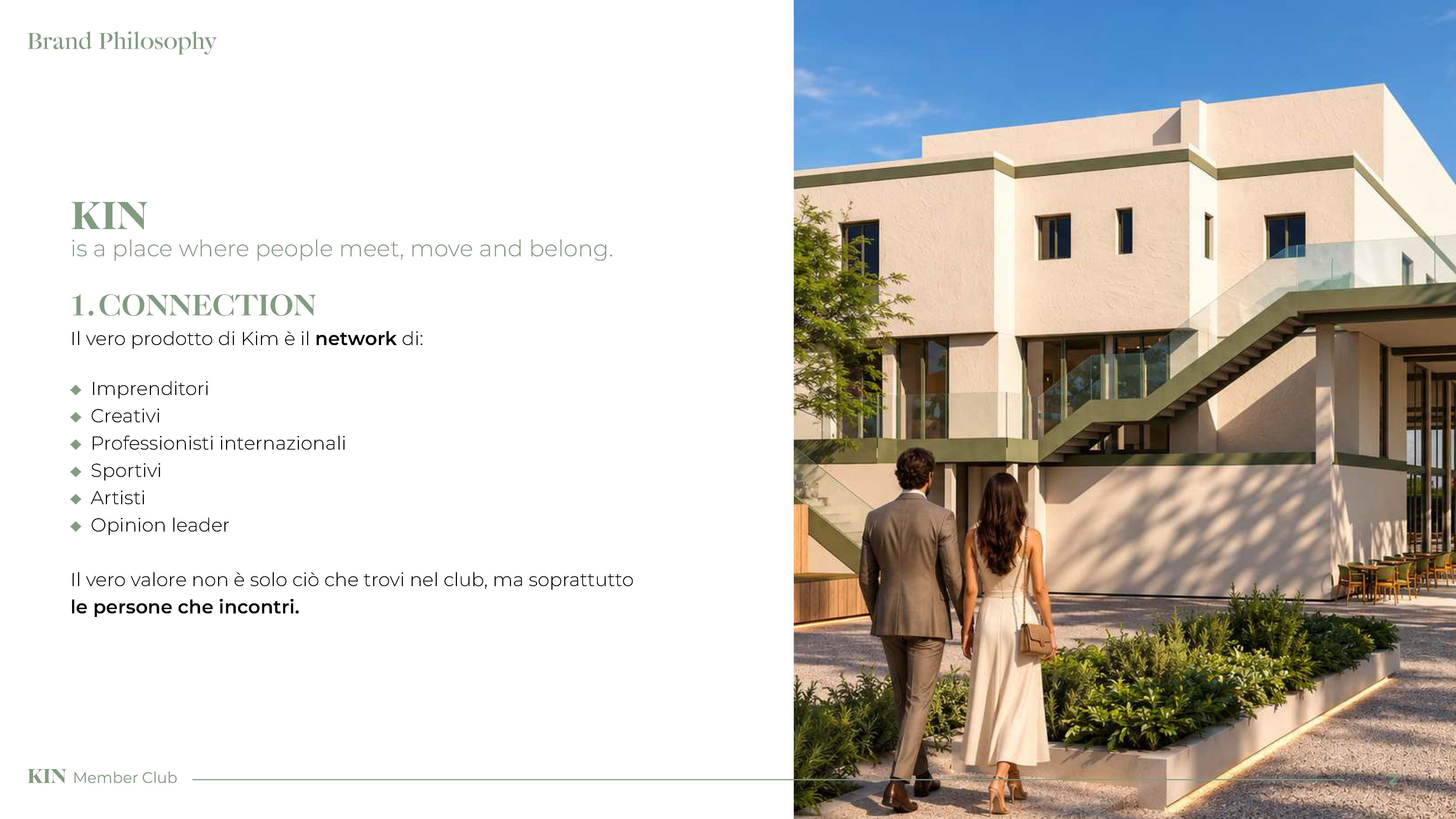 KIN Circolo Brochure 2026 comp. 1 1 Pagina 04