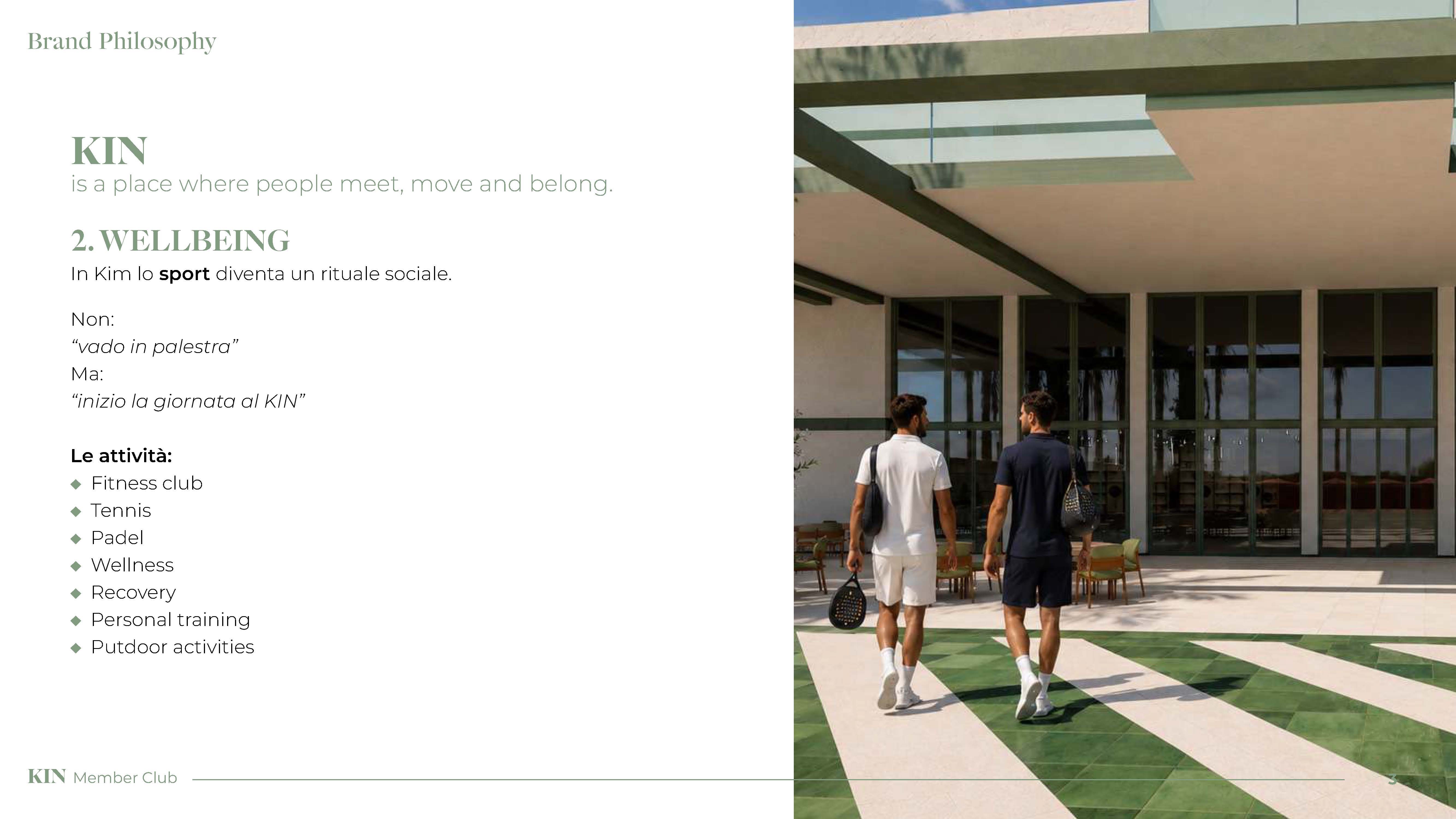 KIN Circolo Brochure 2026 comp. 1 1 Pagina 05