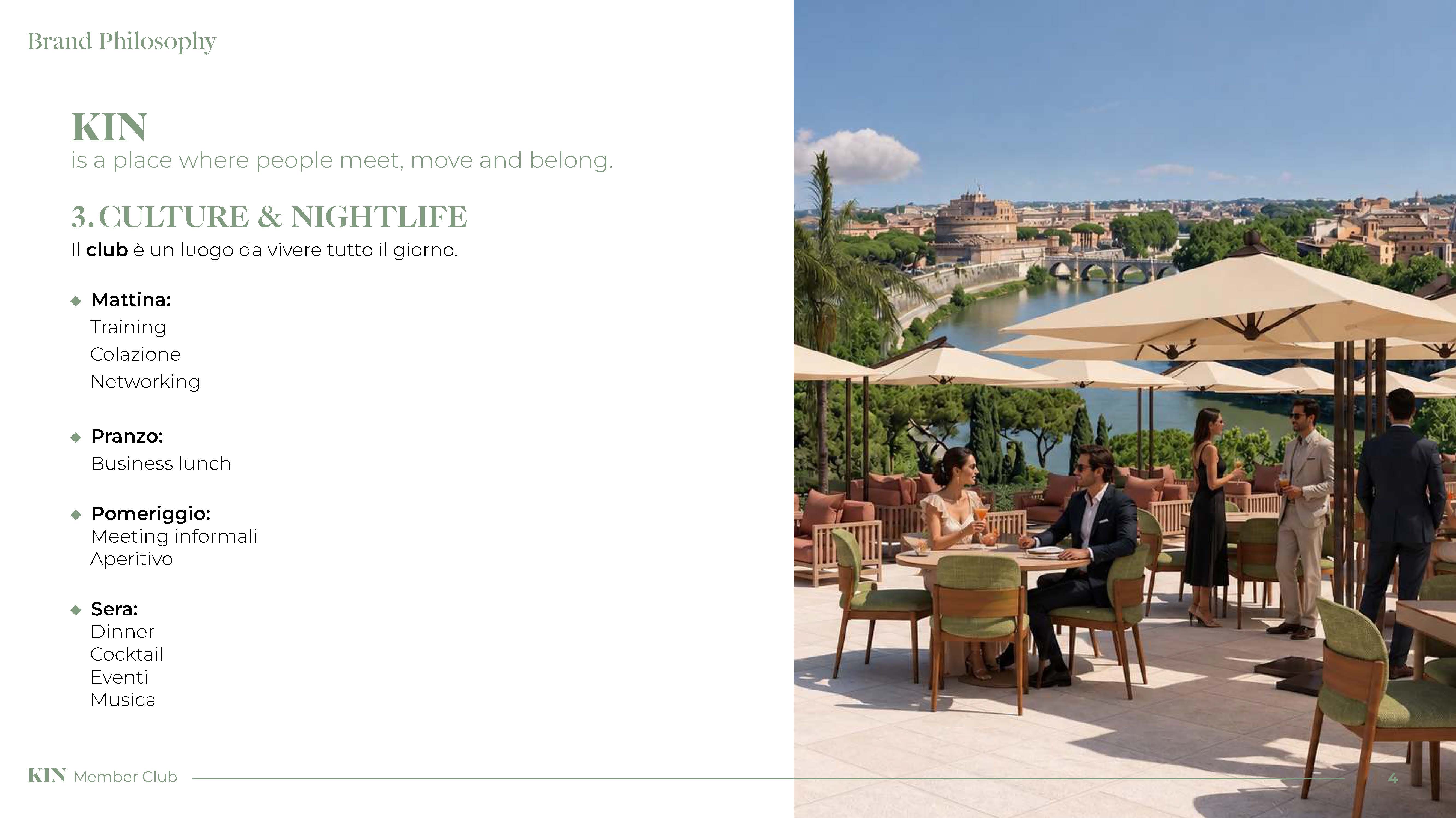 KIN Circolo Brochure 2026 comp. 1 1 Pagina 06