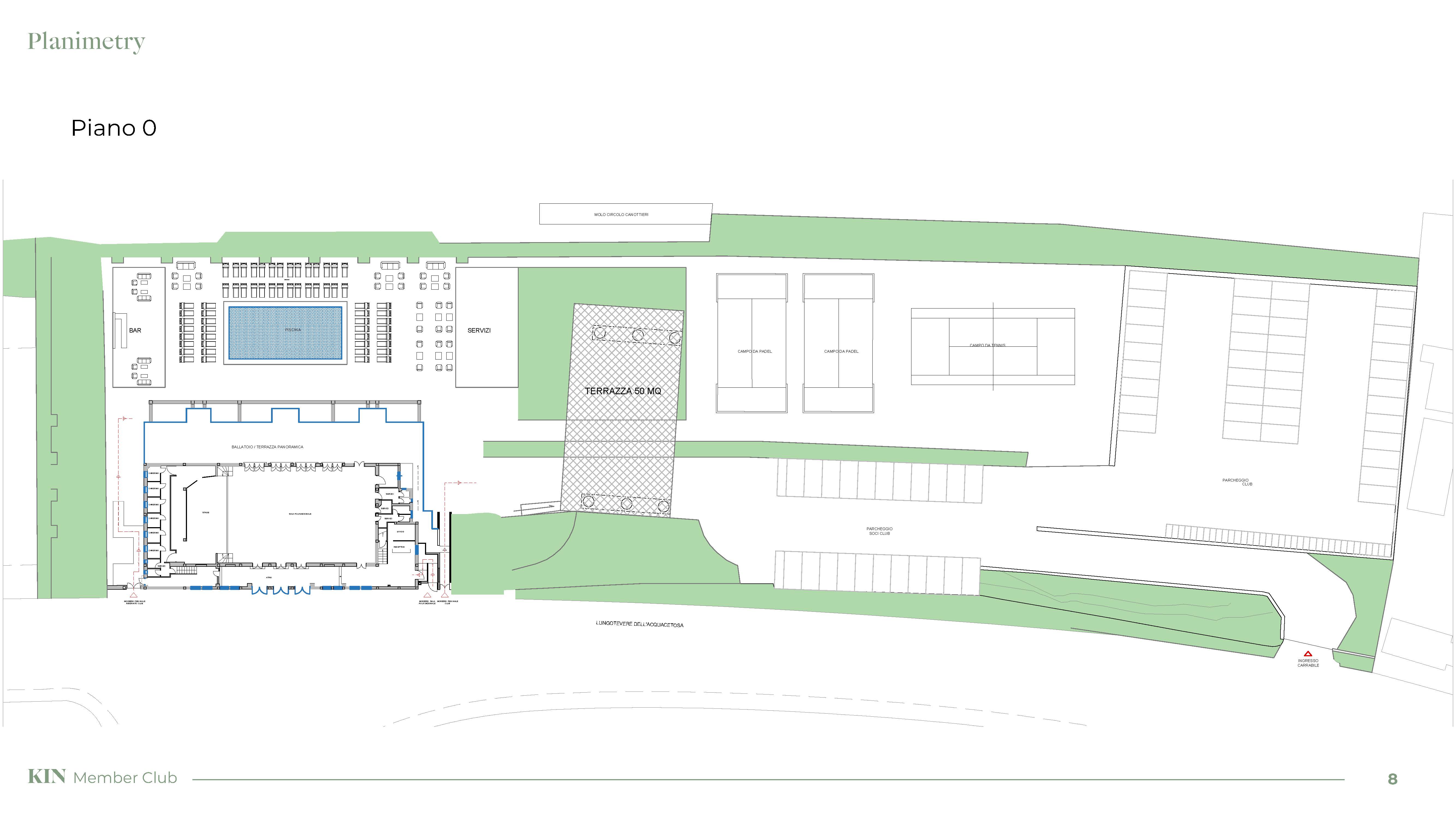 KIN Circolo Brochure 2026 comp. 1 1 Pagina 08