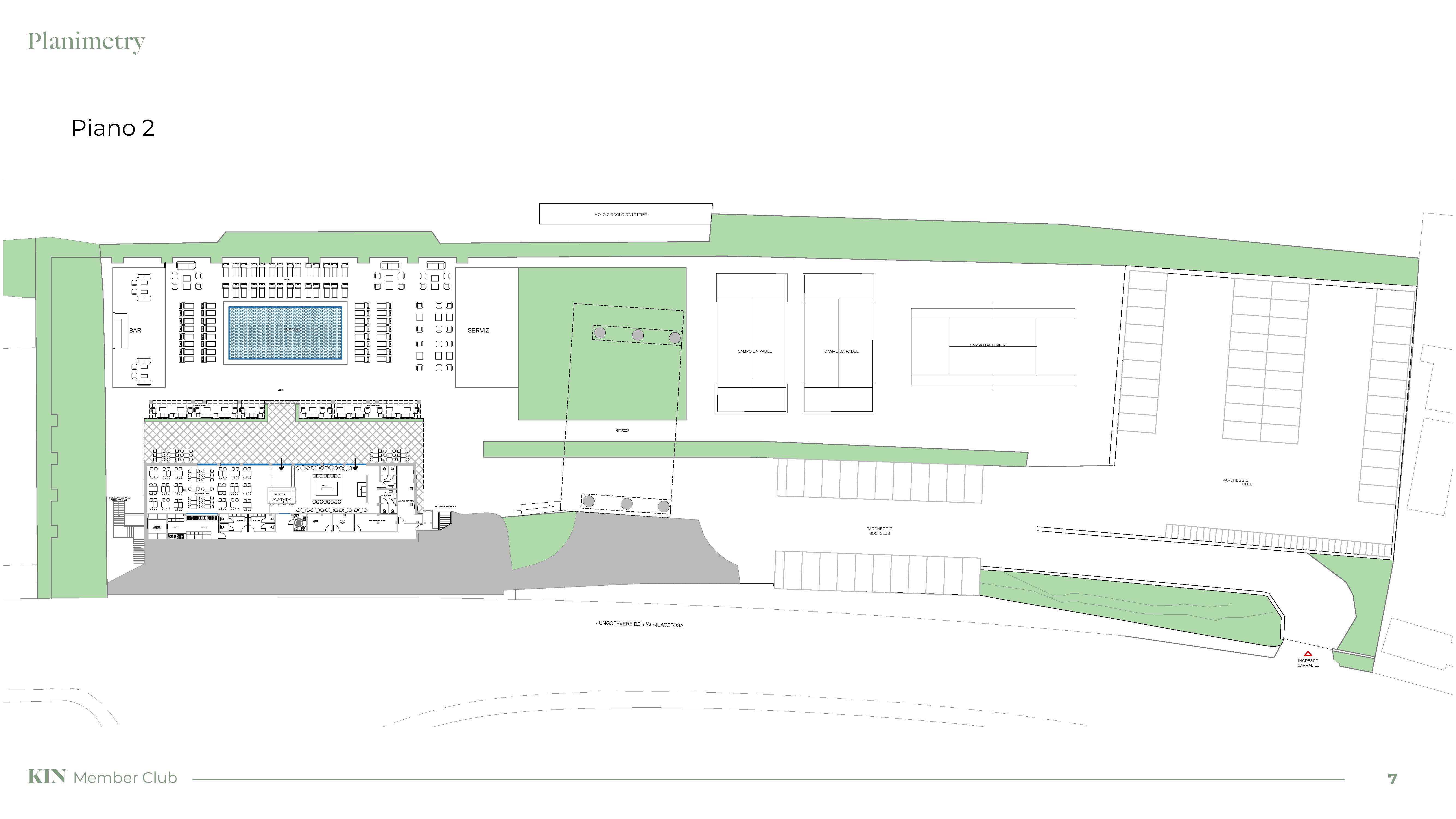 KIN Circolo Brochure 2026 comp. 1 1 Pagina 10