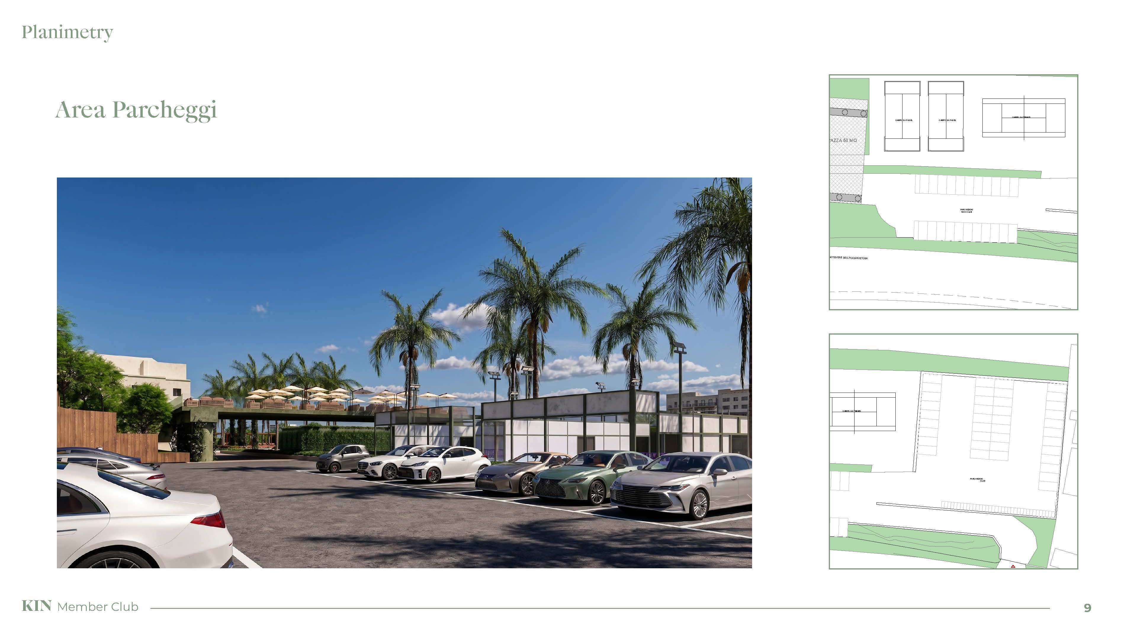 KIN Circolo Brochure 2026 comp. 1 1 Pagina 11