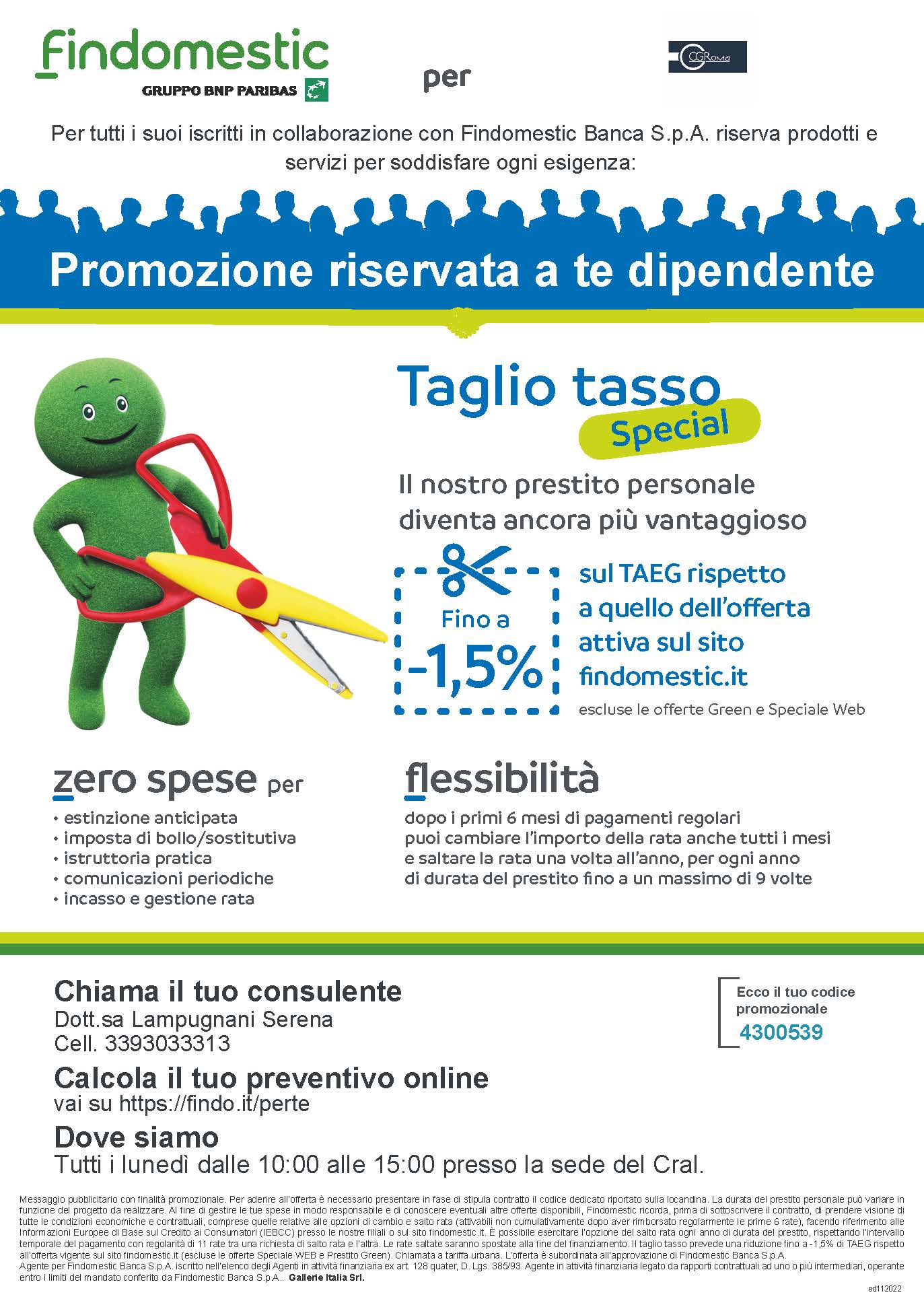 Locandina pp città giudiziaria