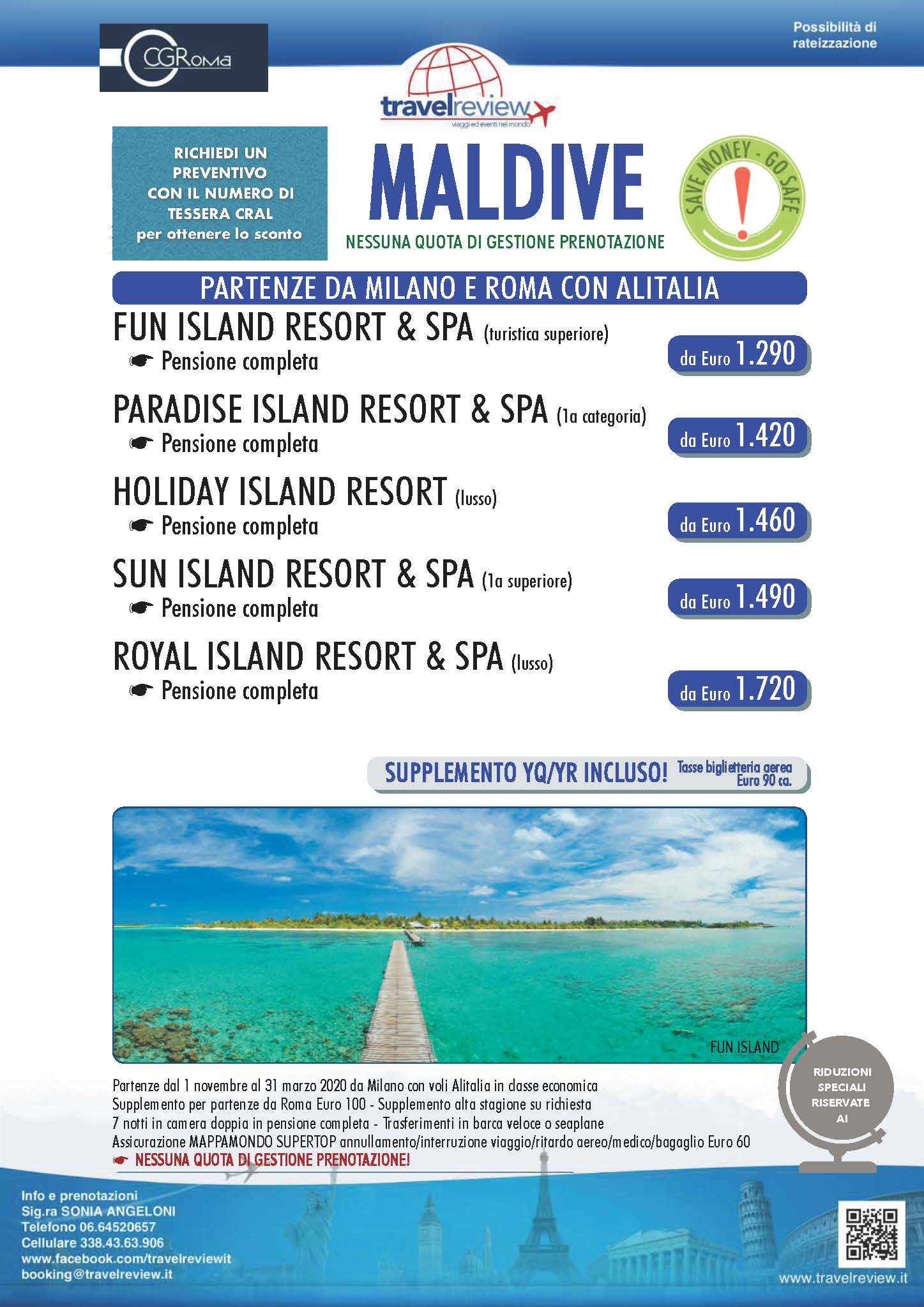 MALDIVE CRAL CIGIRO compressed