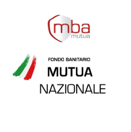 MBA QUADRO