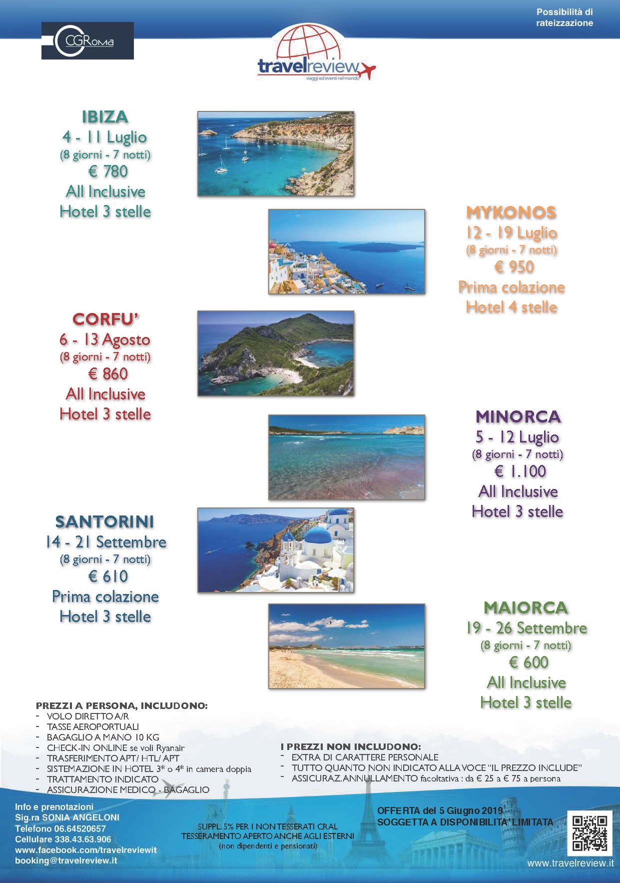 MEDITERRANEO da Luglio a Settembre CRAL CIGIRO compressed