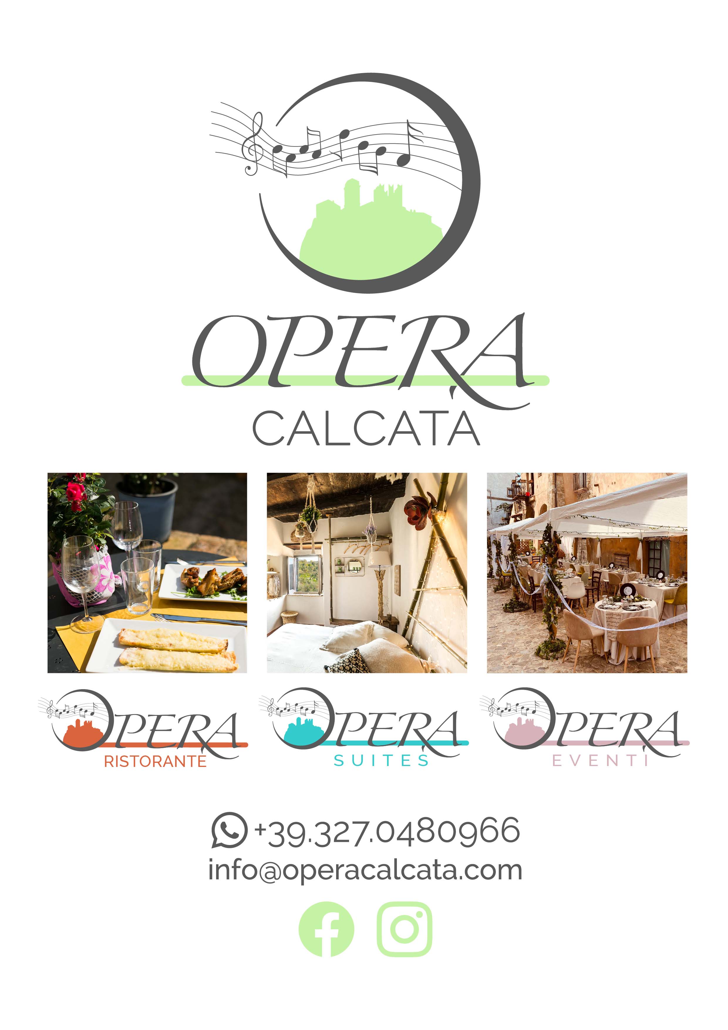 Opera 15