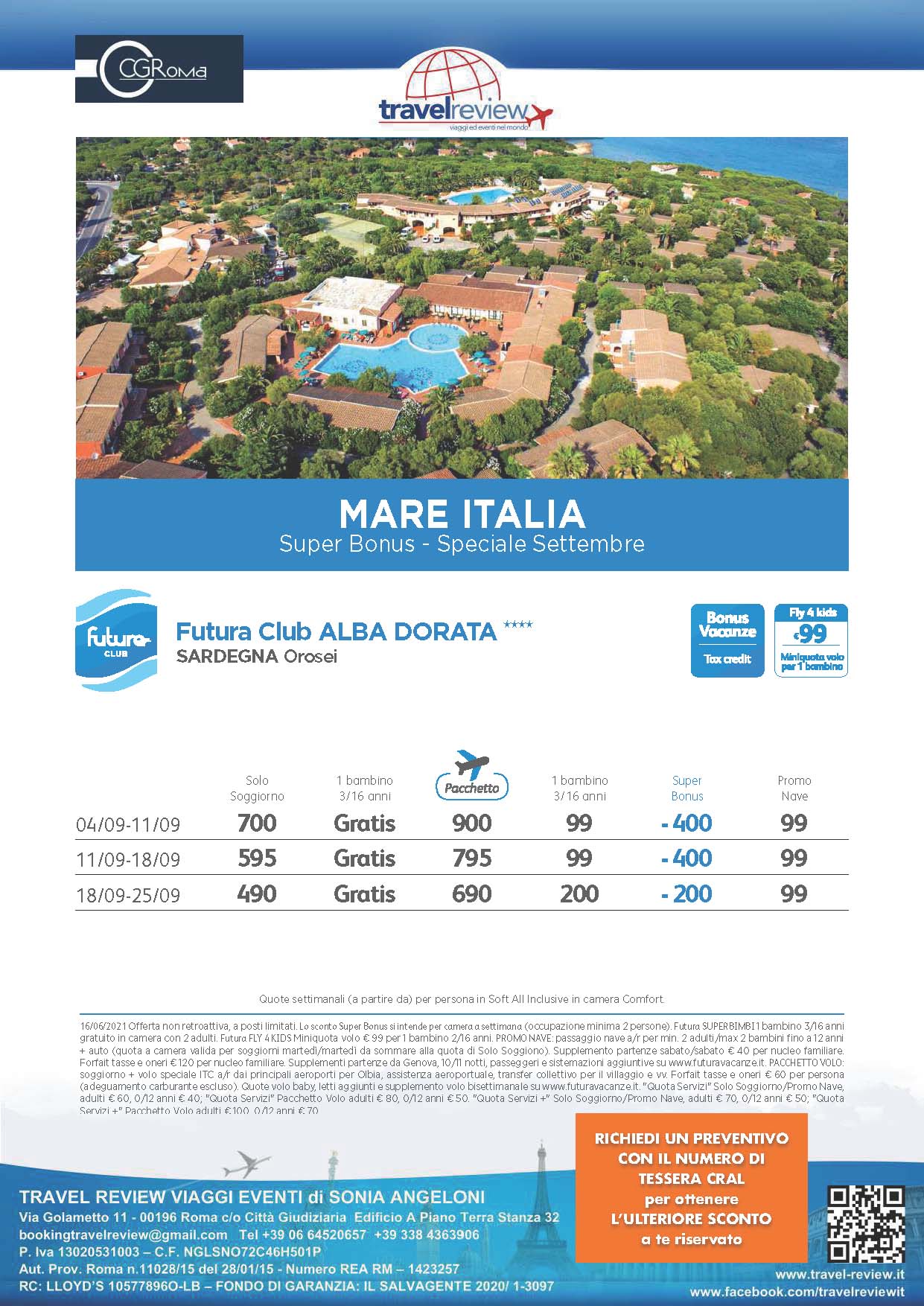 SARDEGNA SPECIALE SETTEMBRE CRAL CIGIRO compressed compressed Pagina 1