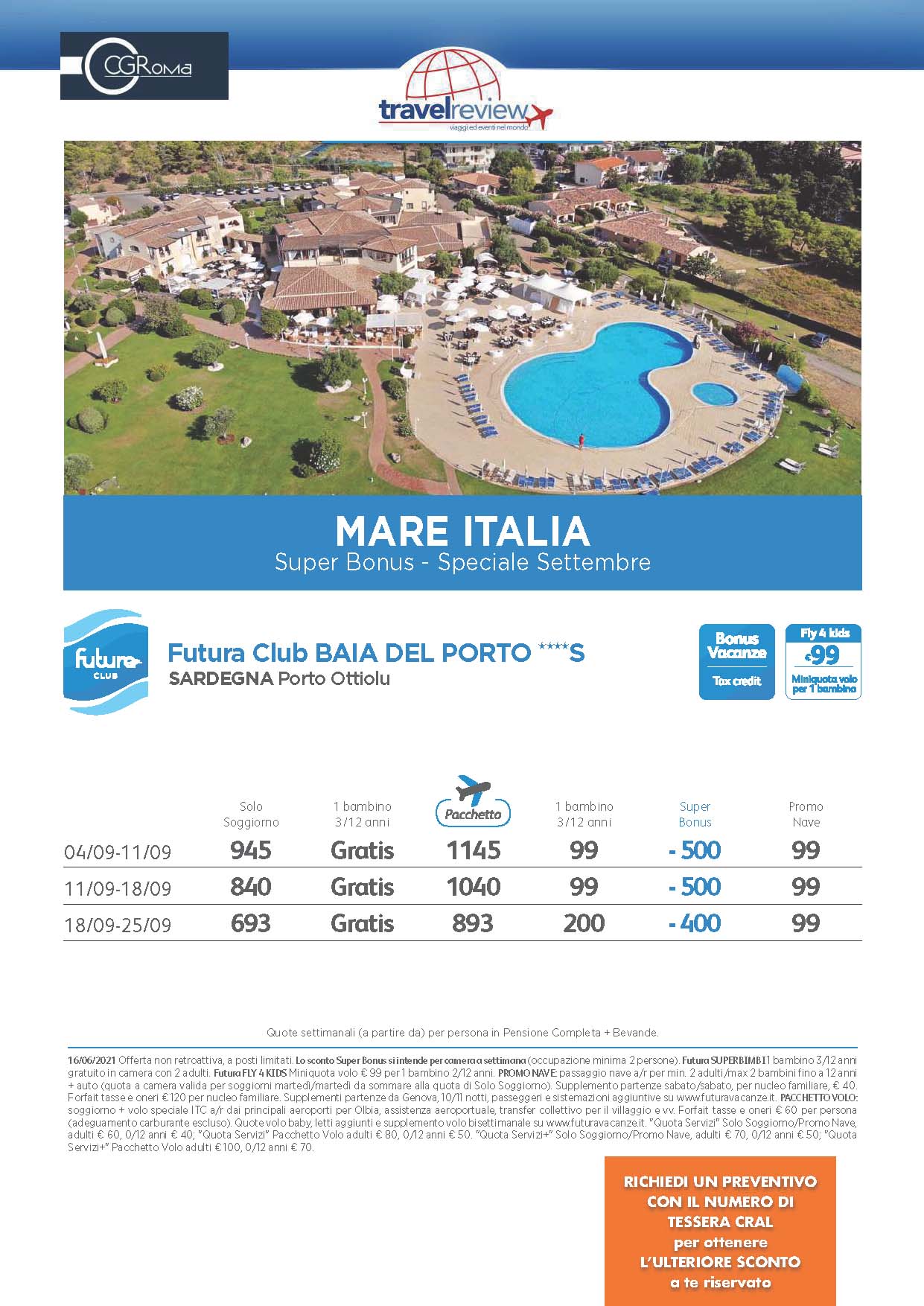 SARDEGNA SPECIALE SETTEMBRE CRAL CIGIRO compressed compressed Pagina 2
