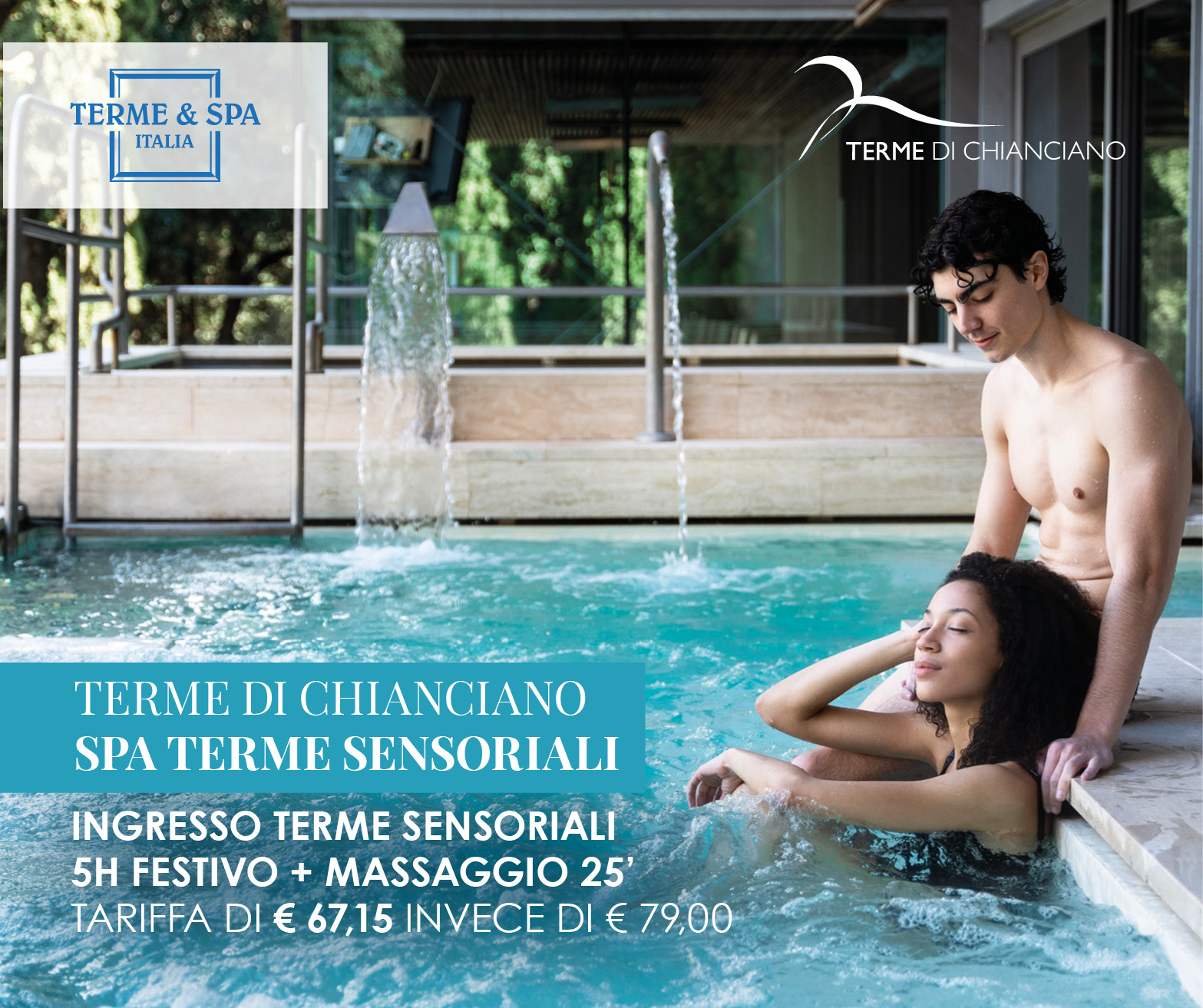 TI convenzione GENERICA 940 x 788 TDC