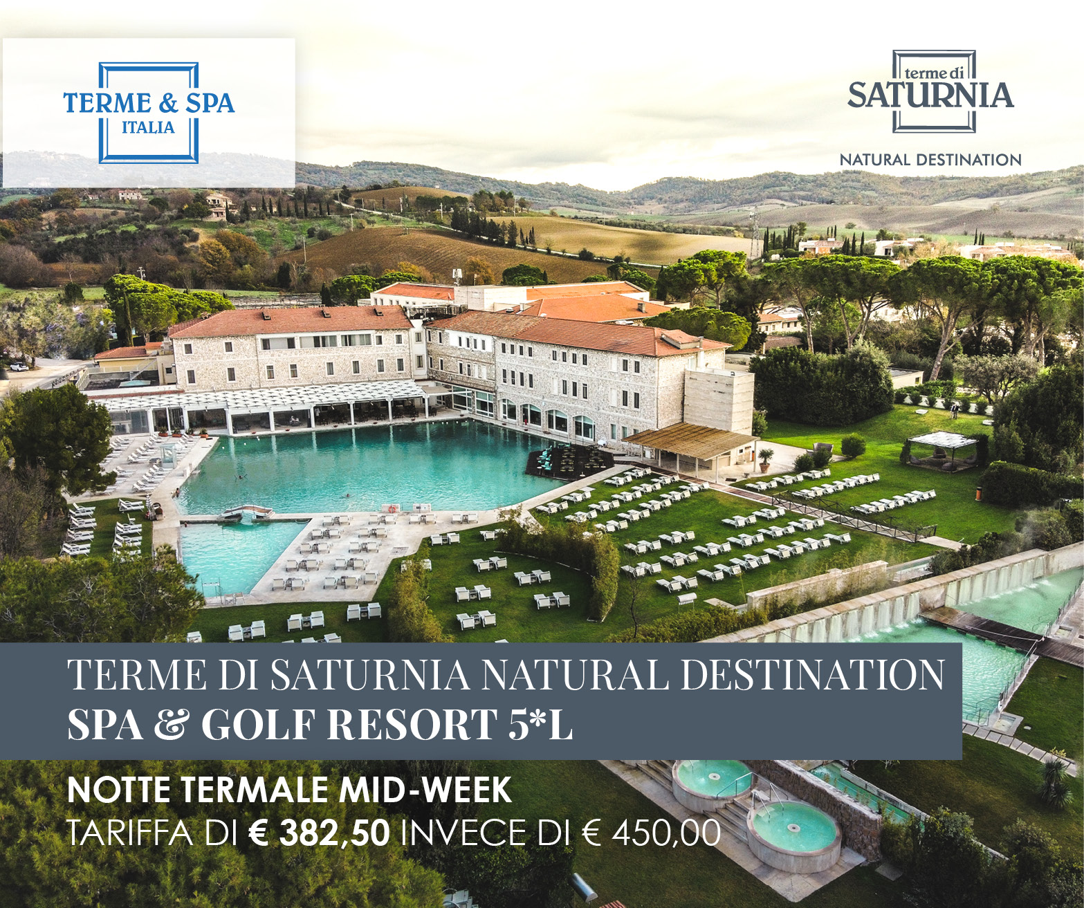 TI convenzione GENERICA 940 x 788 TDS Resort