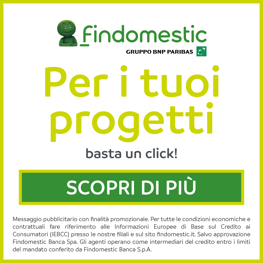 banner generico 250x250 agenti