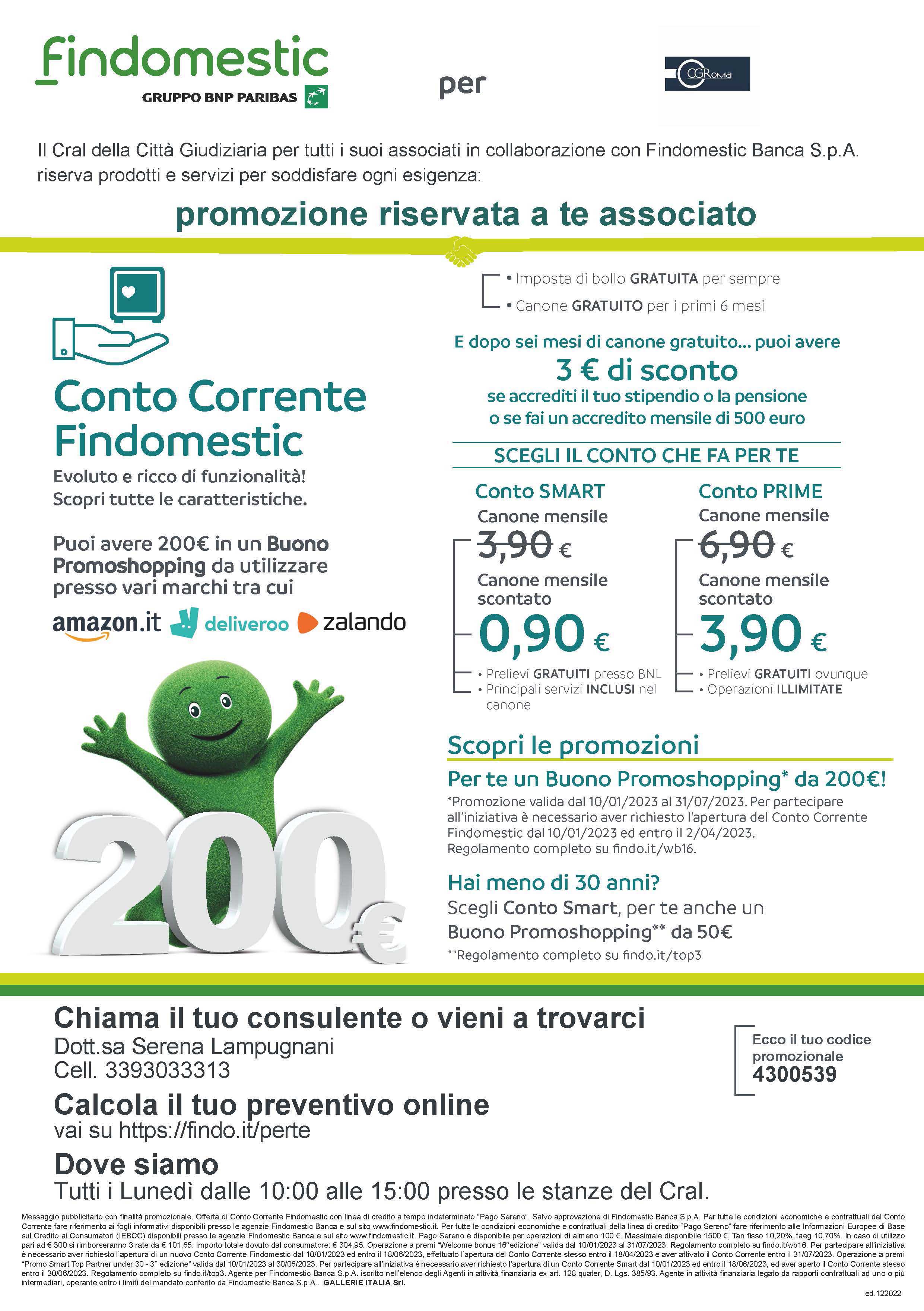 locandina cc citta giudiziaria